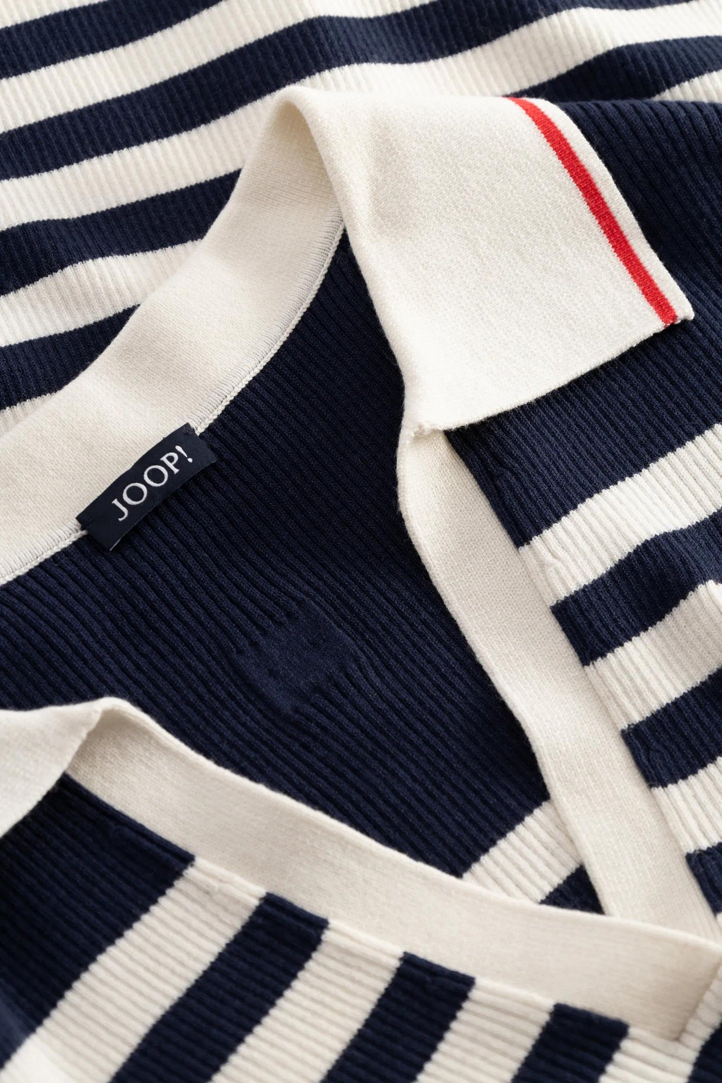 262KN58Kolo 10009637