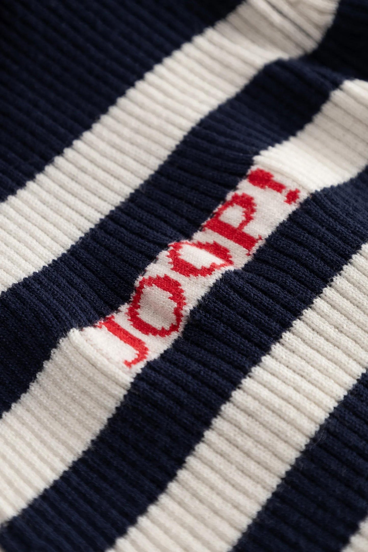 262KN58Kolo 10009637