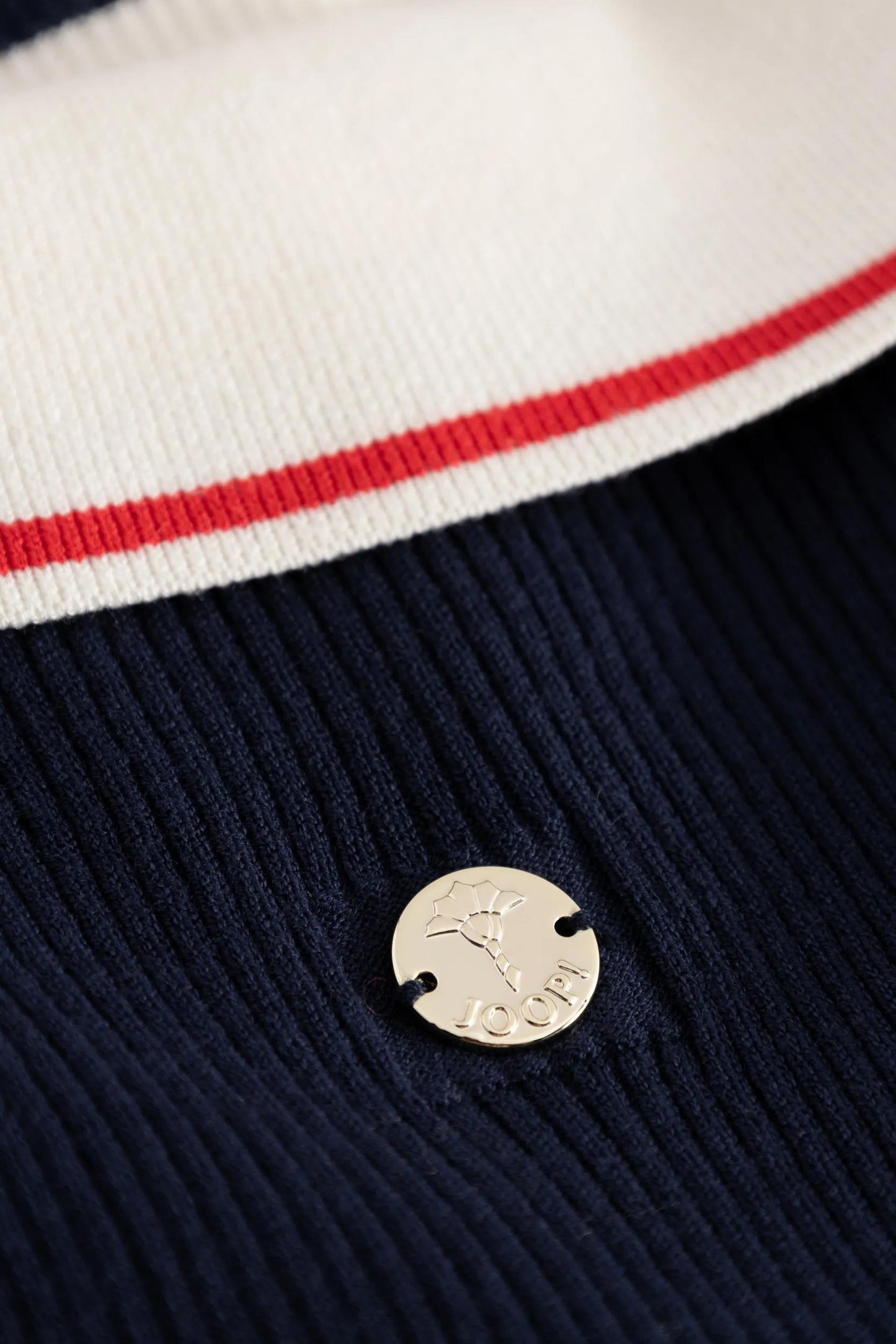 262KN58Kolo 10009637