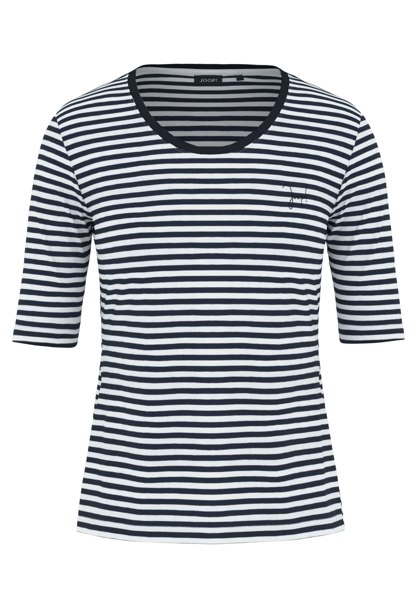 262JE58Tonica 10011744