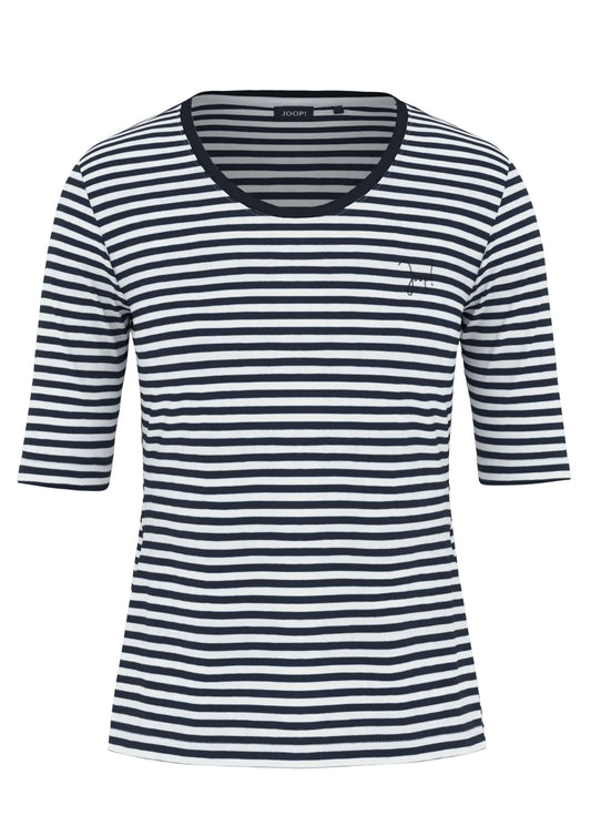 262JE58Tonica 10011744