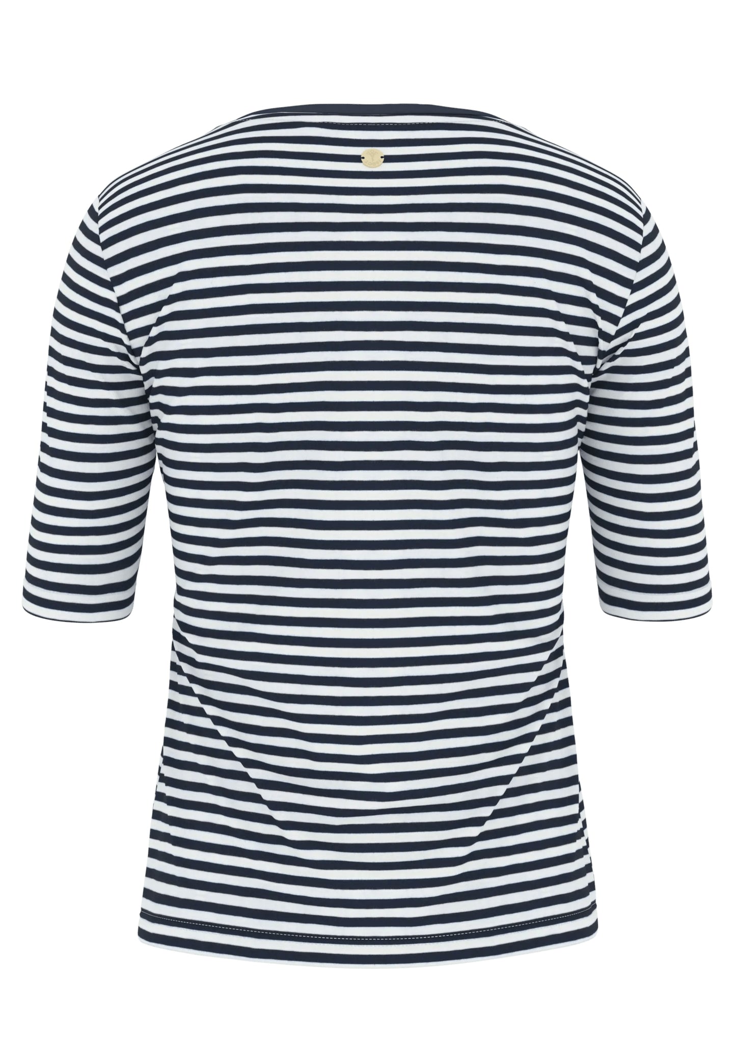 262JE58Tonica 10011744