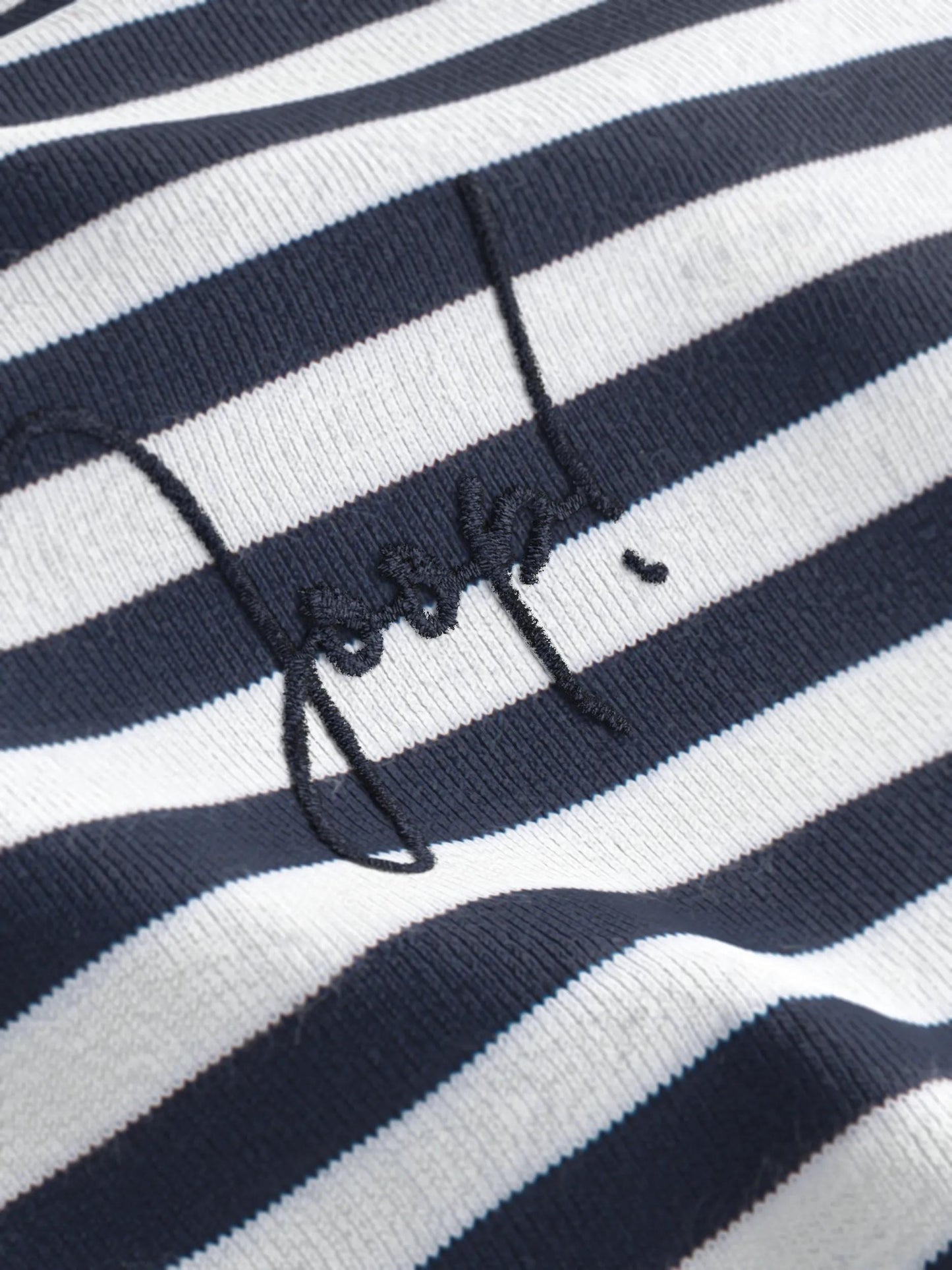 262JE58Tonica 10011744