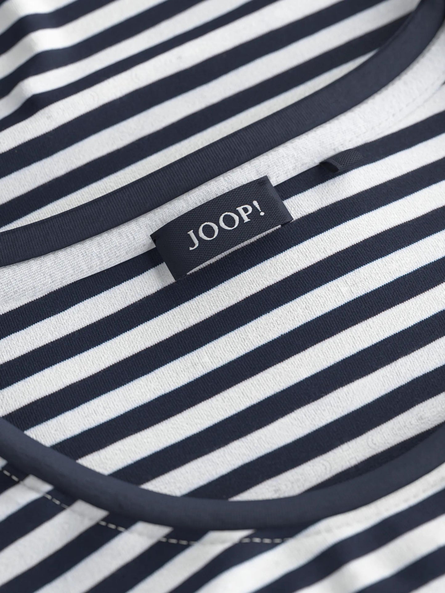 262JE58Tonica 10011744