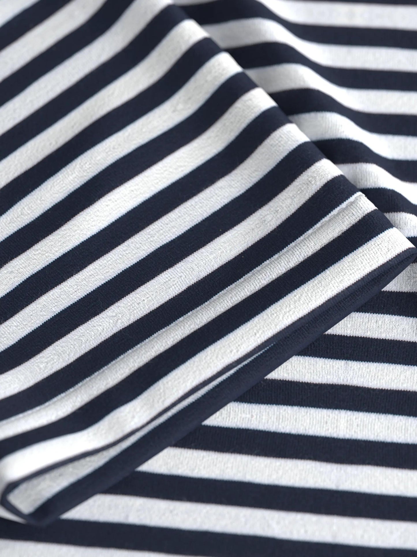 262JE58Tonica 10011744