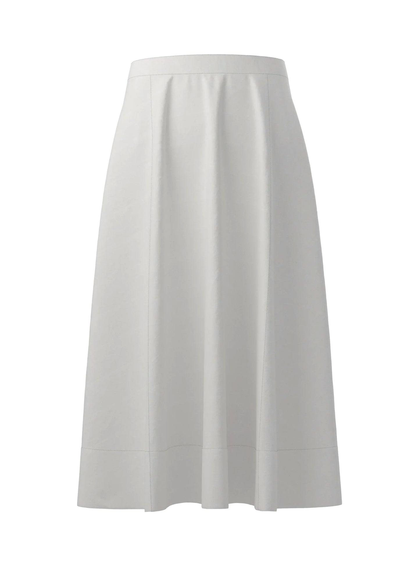 262S58Sagira 10019402