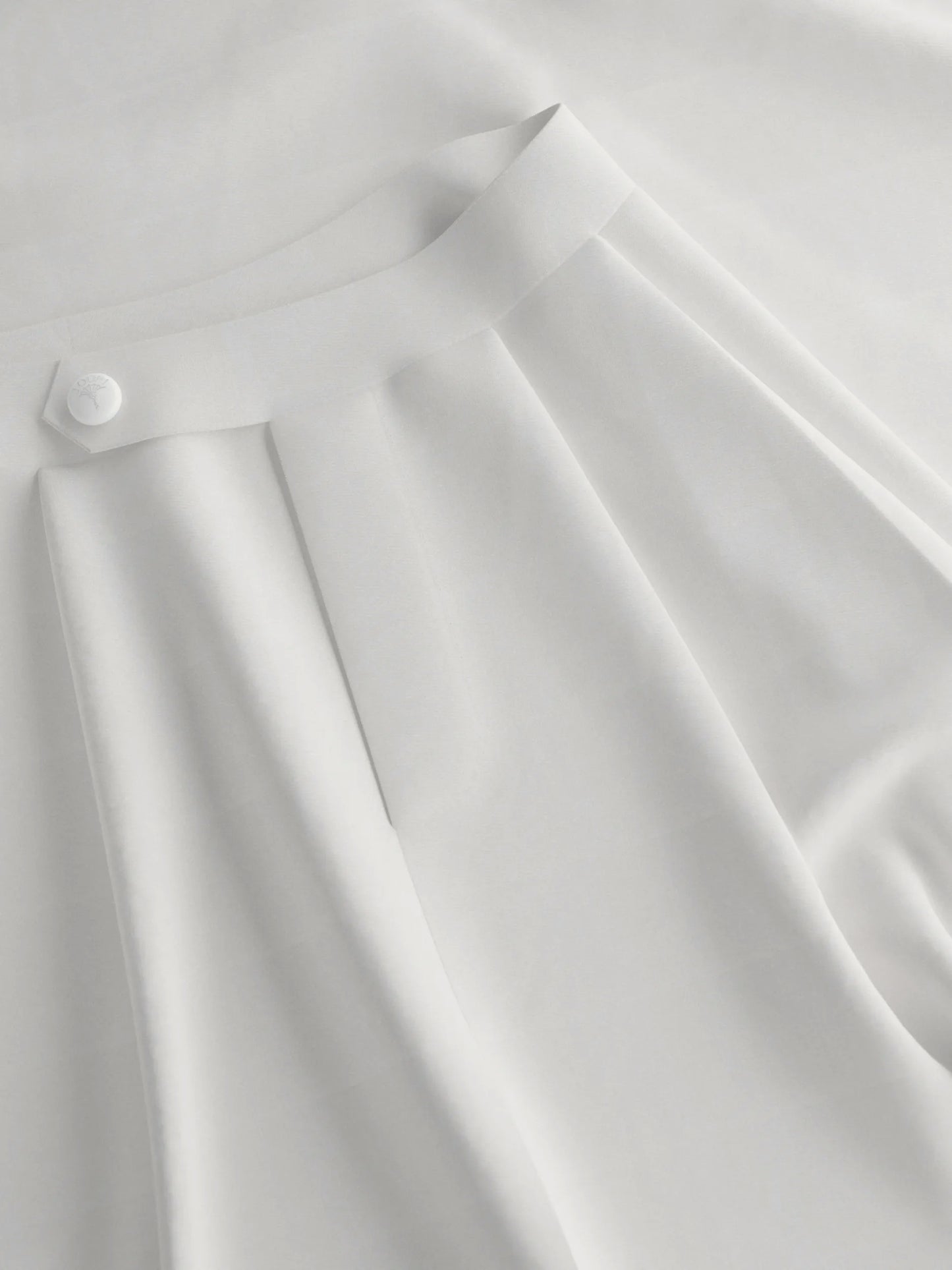 262S58Sagira 10019402