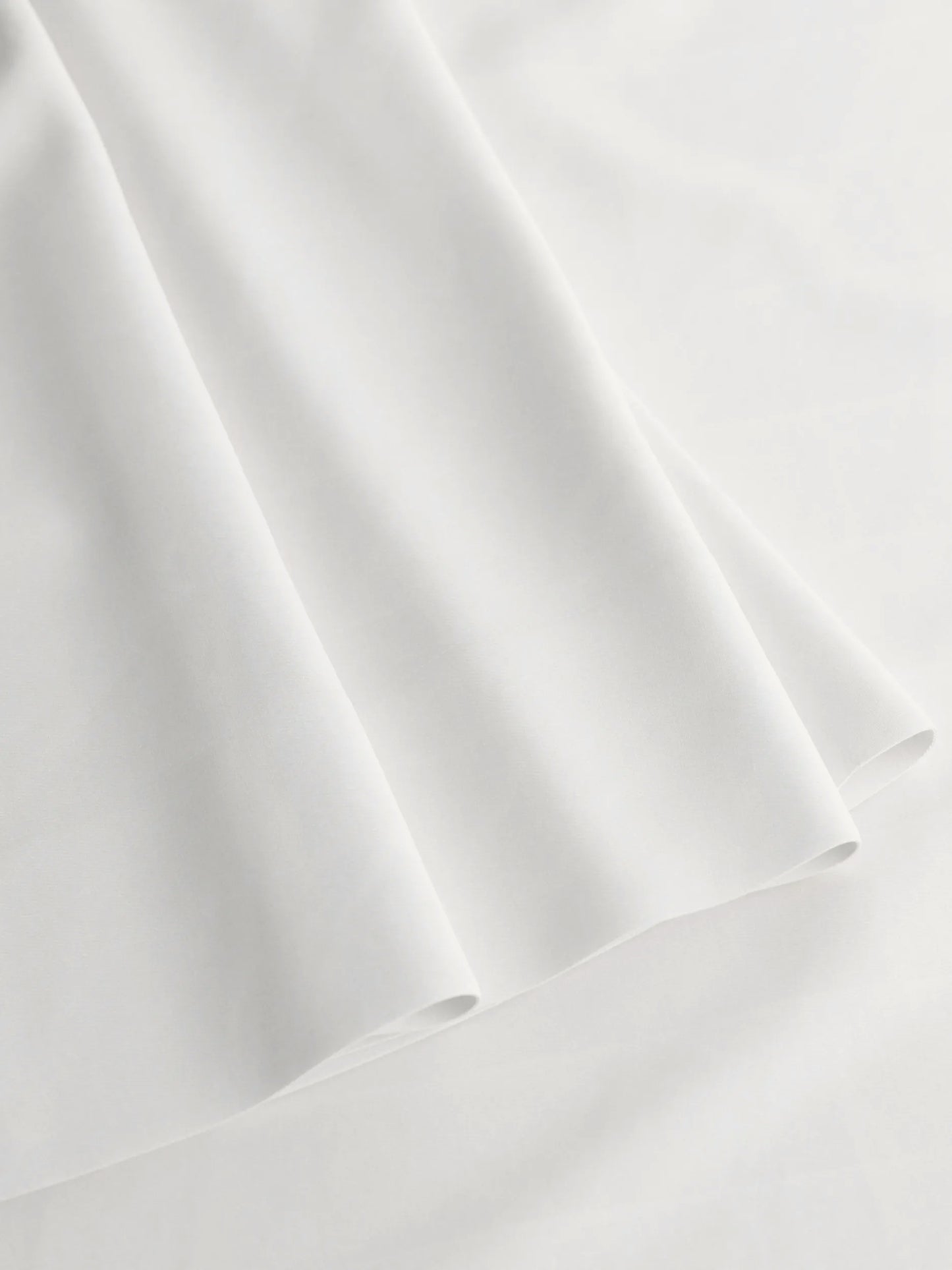 262S58Sagira 10019402