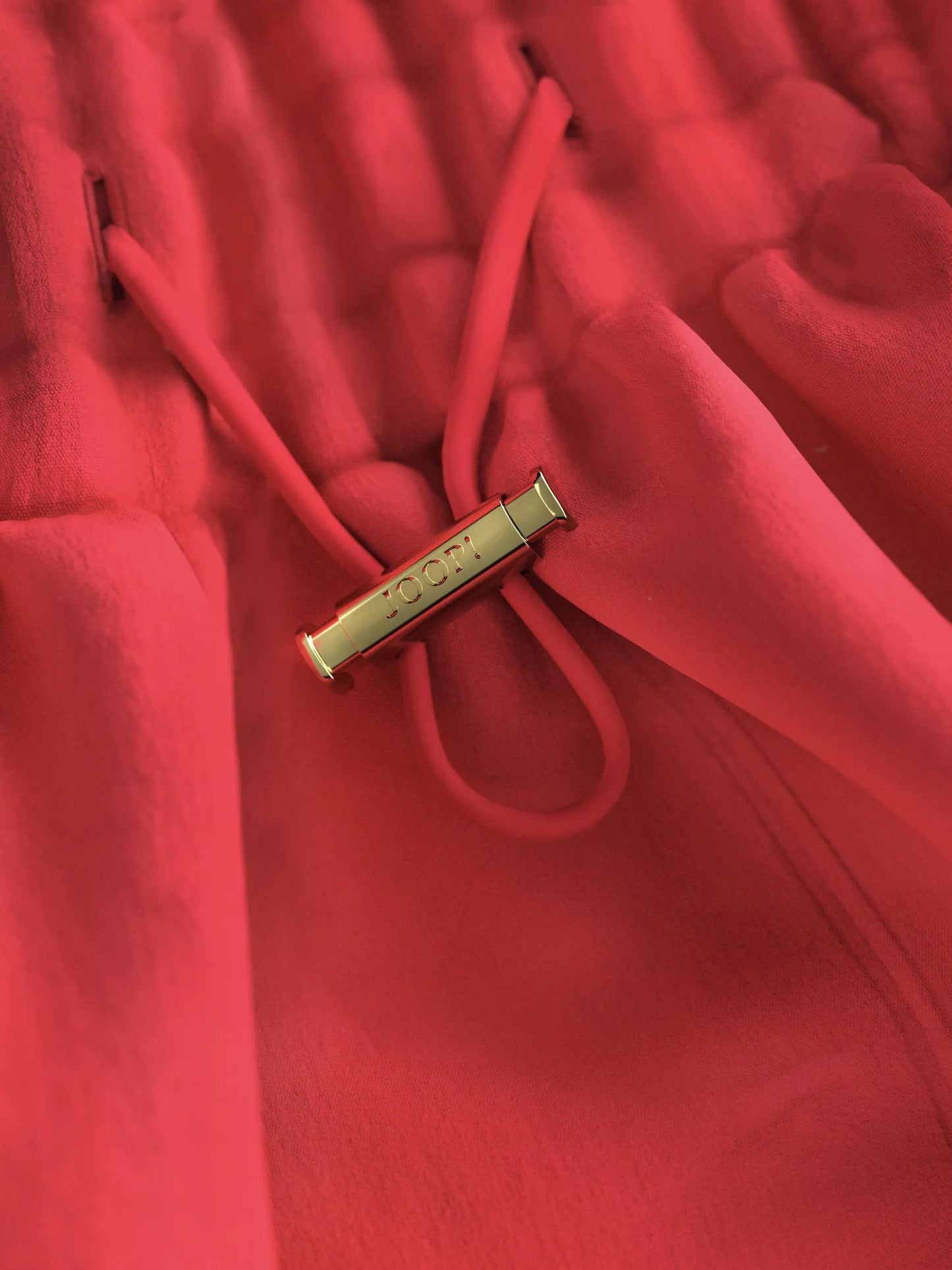 262S58Saviana 10018868