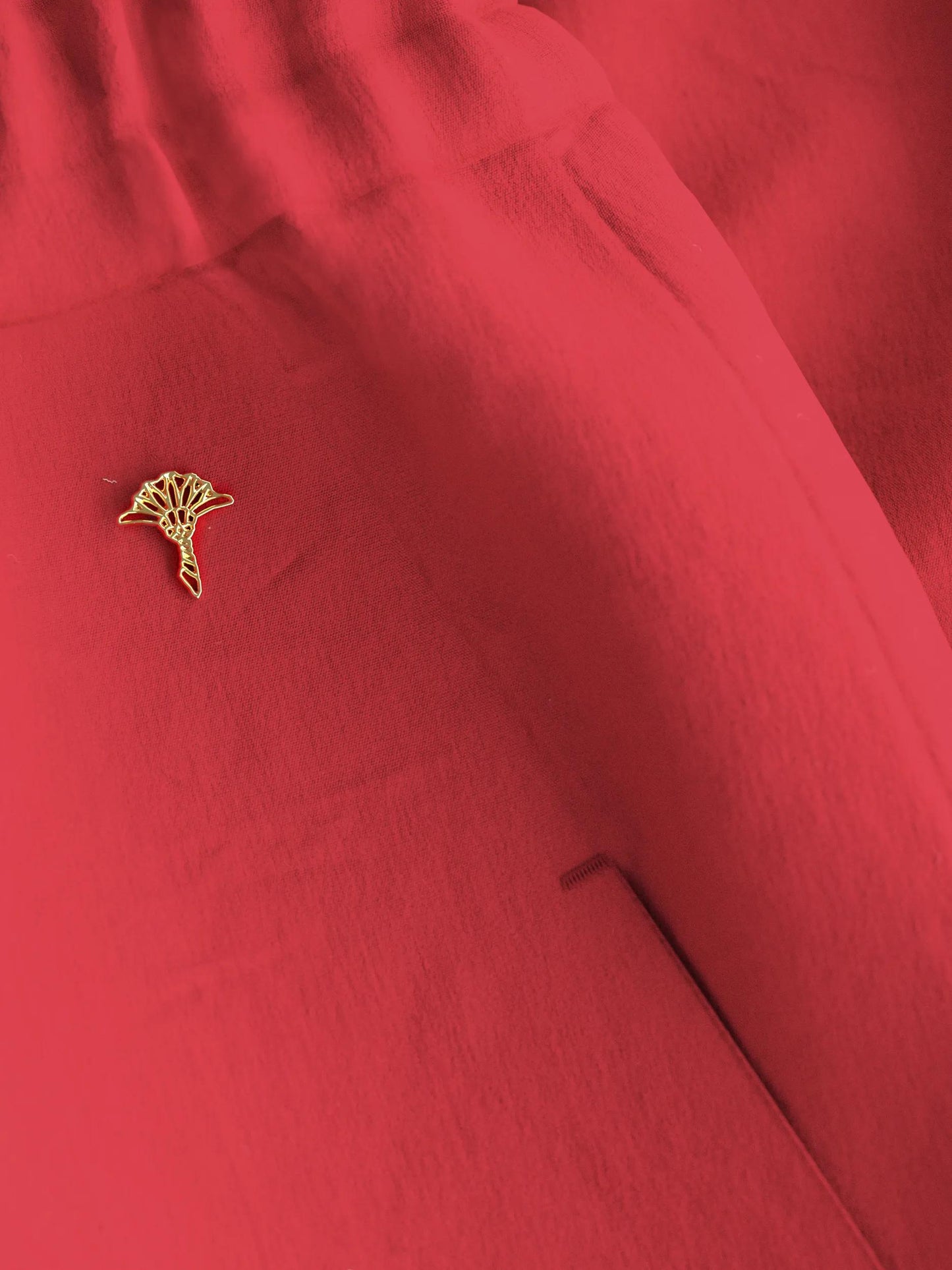 262S58Saviana 10018868