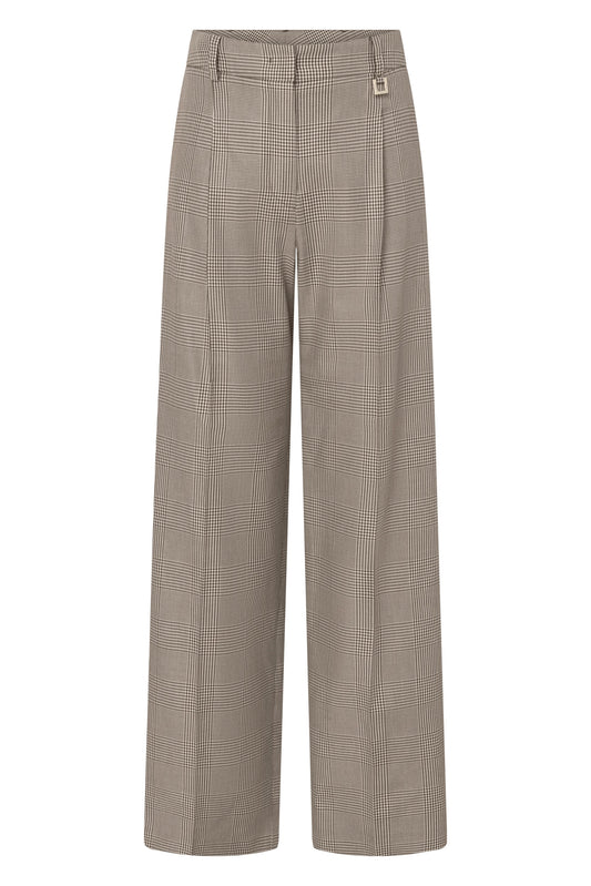 262P58Paris3-X 10100425