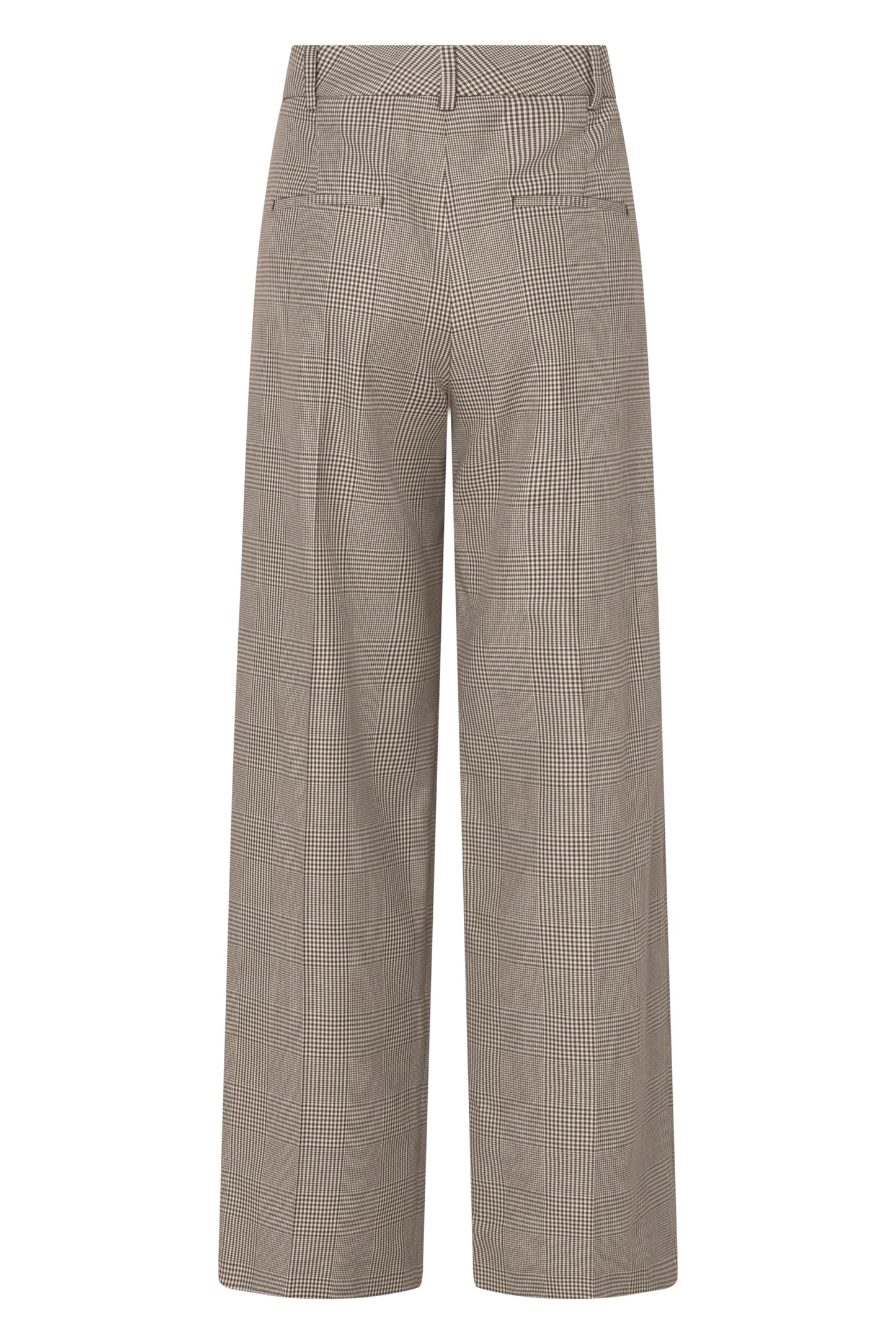 262P58Paris3-X 10100425