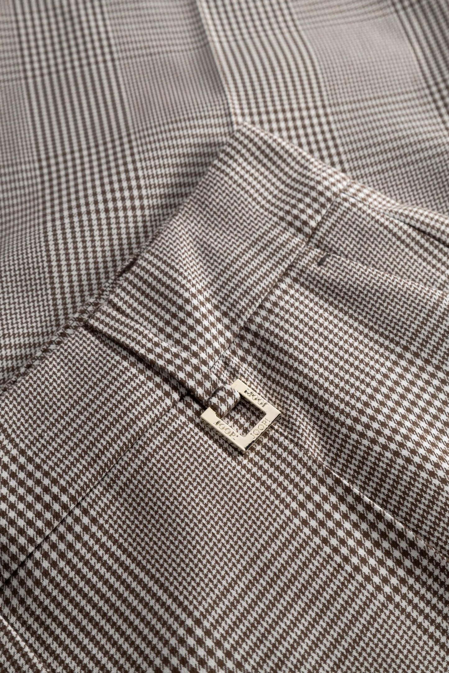 262P58Paris3-X 10100425