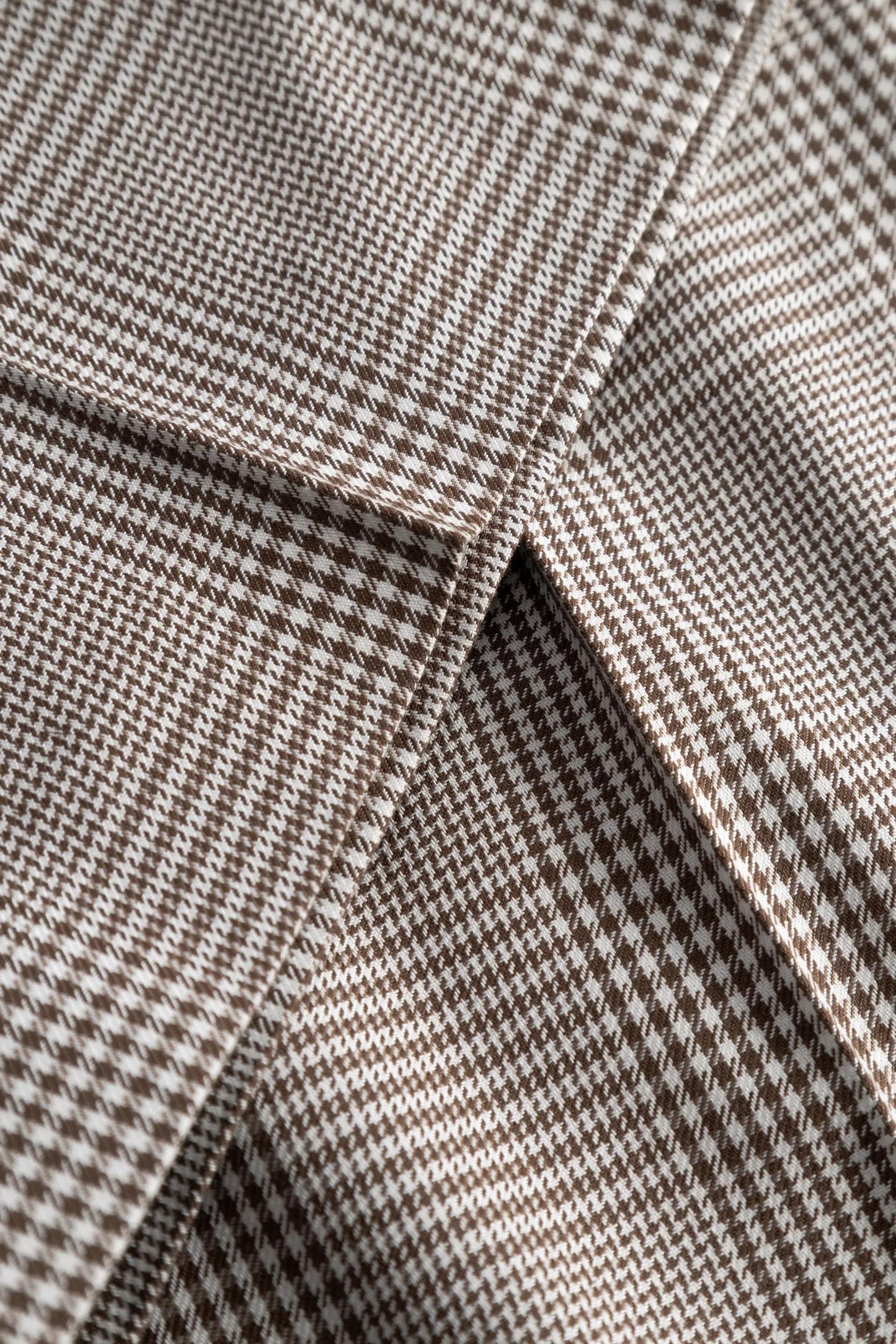 262P58Paris3-X 10100425