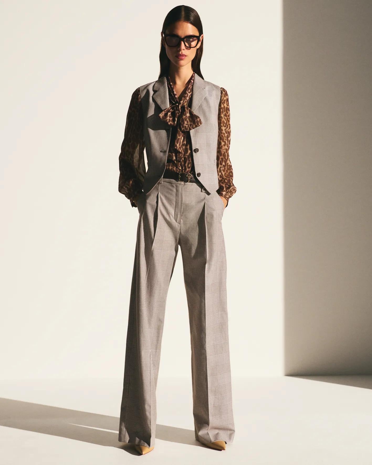 262P58Paris3-X 10100425