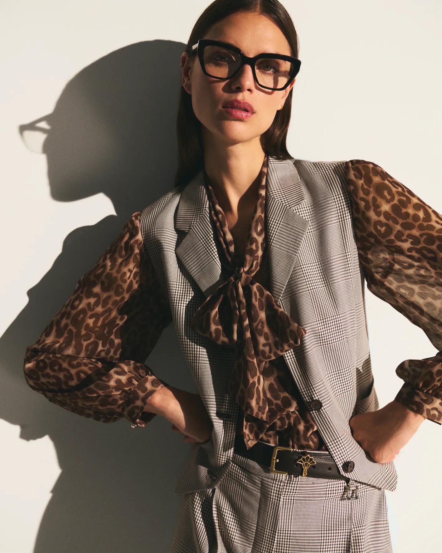 262B58Bettina 10100328