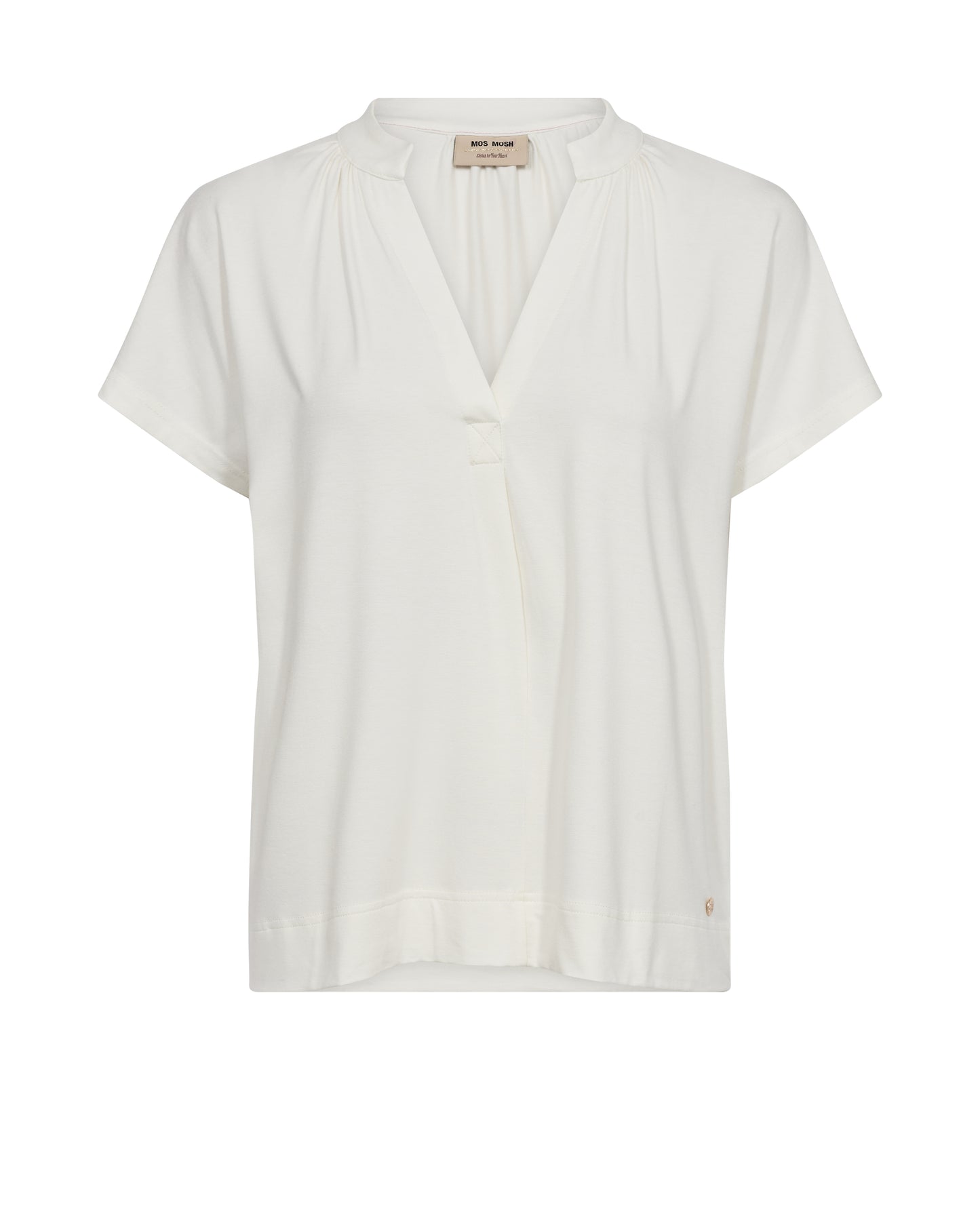 MMShira Tee