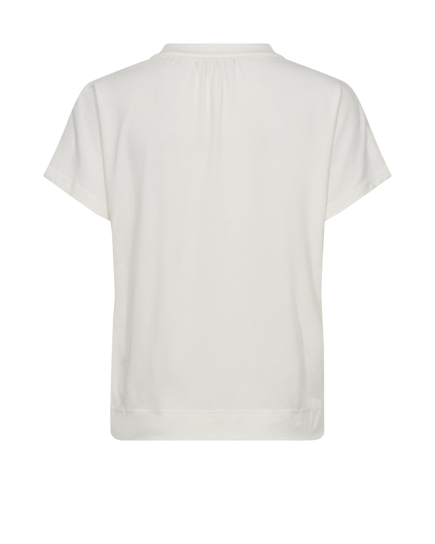 MMShira Tee