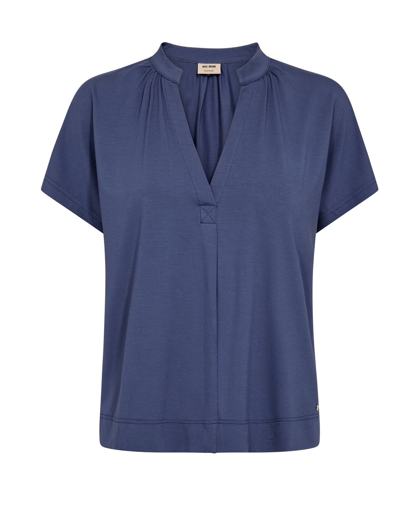 MMShira Tee