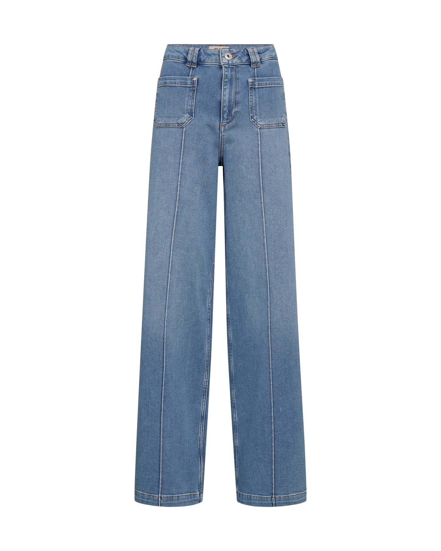MMColette Lyon Jeans