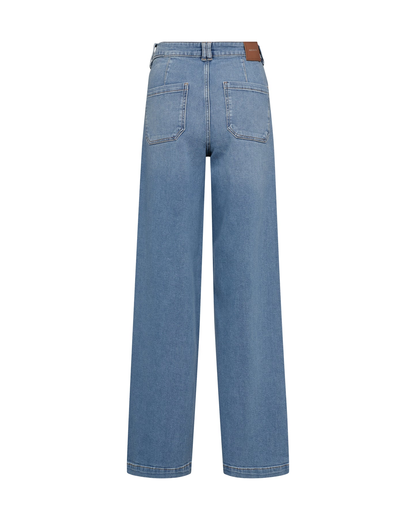 MMColette Lyon Jeans