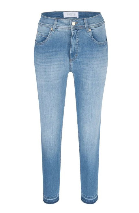 ORNELLA REVIVAL FRINGE