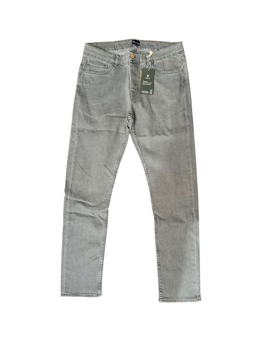 DENIM PANT COTTON