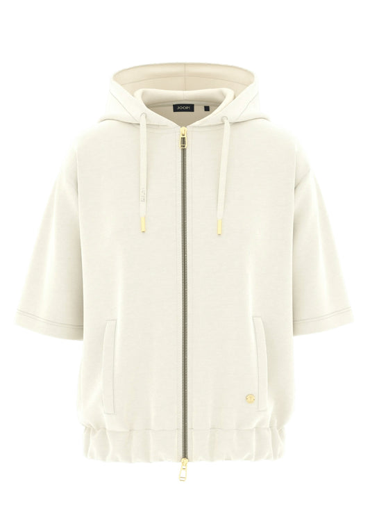 262JE58Thérèse 10020526