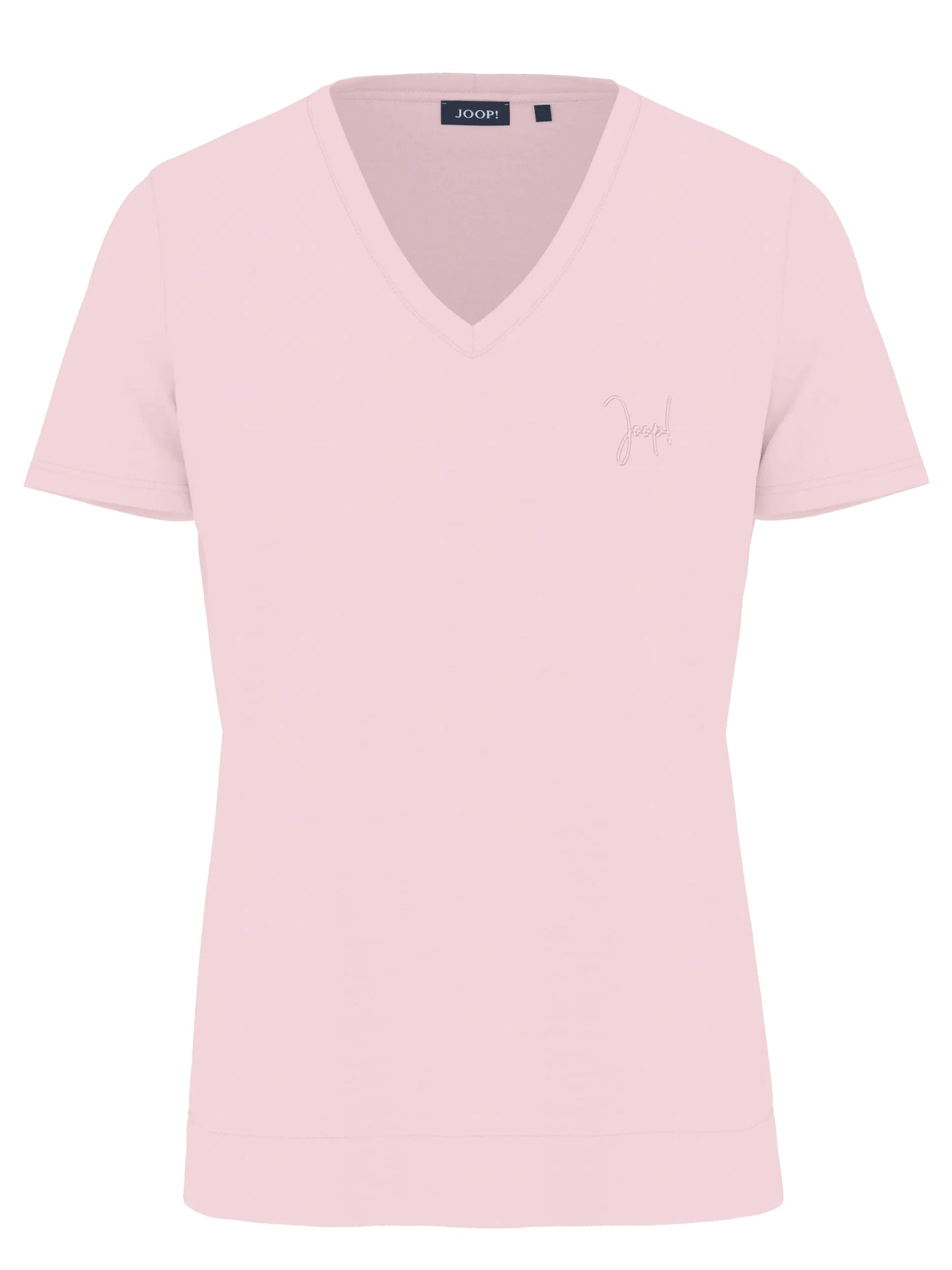 58 253JE58Tero 10017038