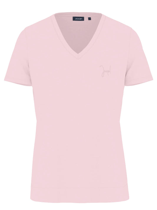 58 253JE58Tero 10017038