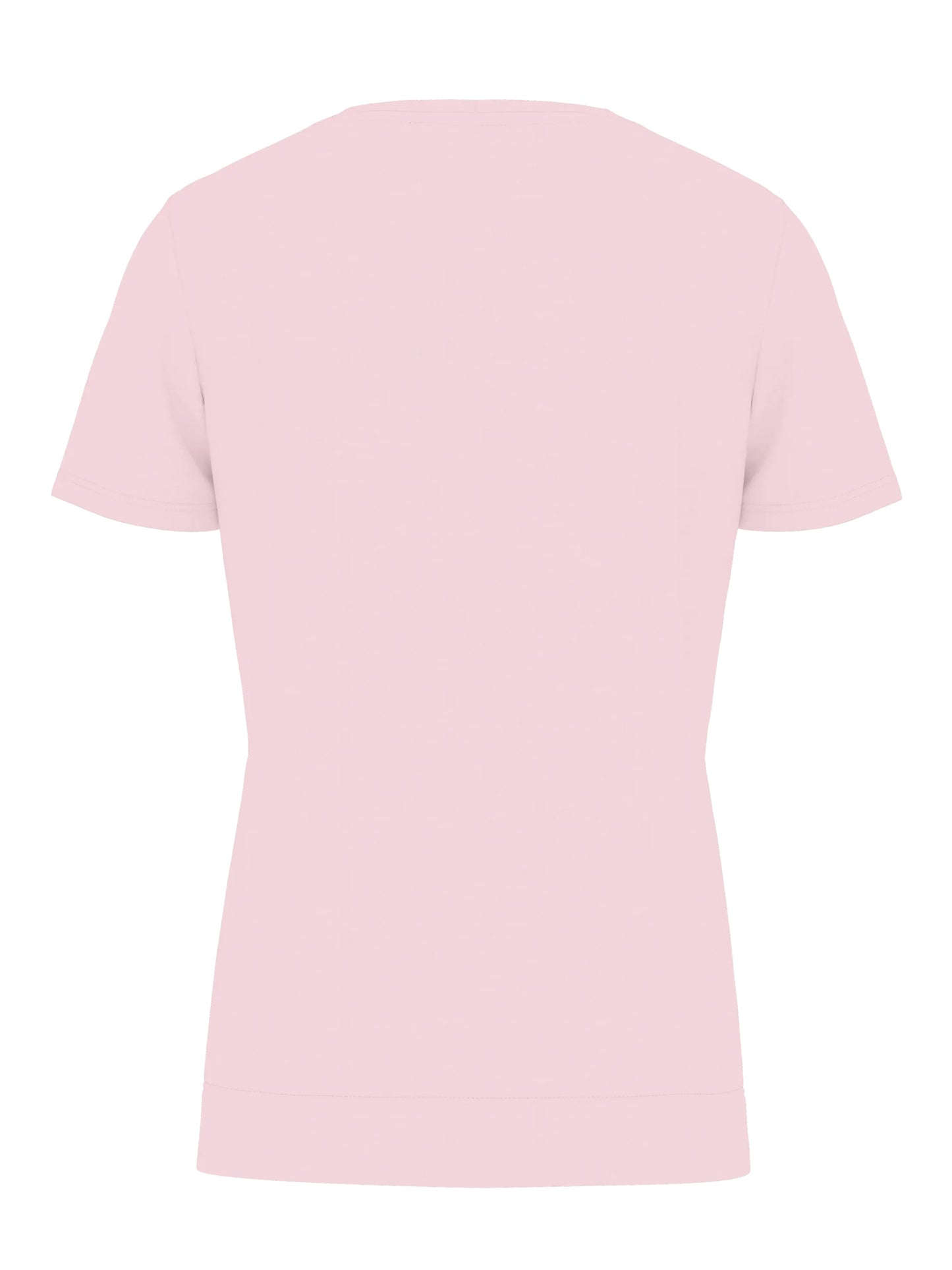 58 253JE58Tero 10017038