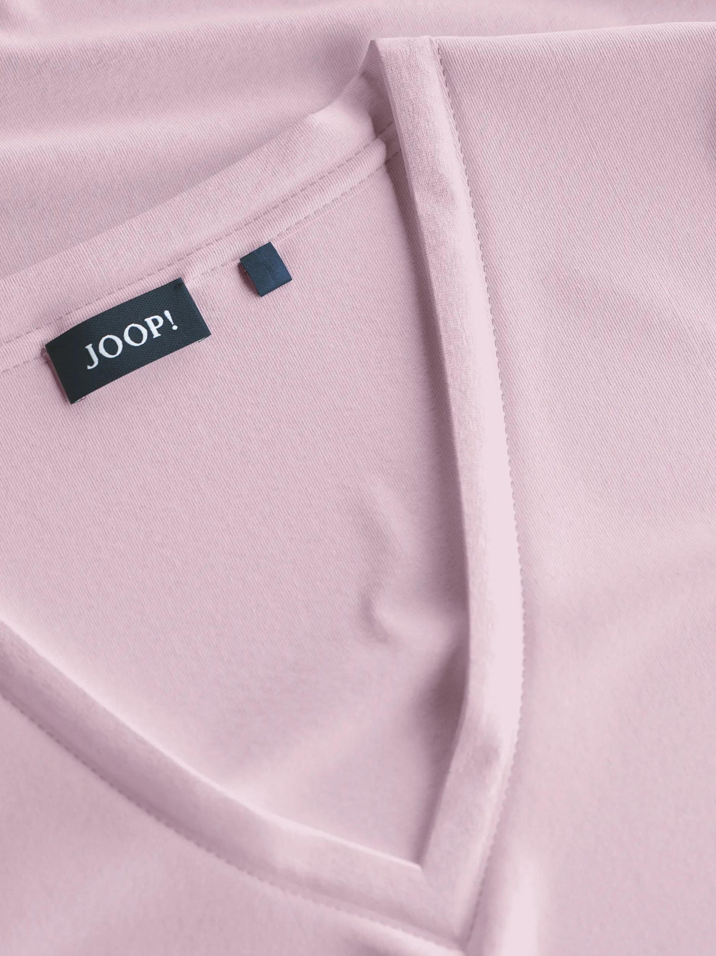 58 253JE58Tero 10017038