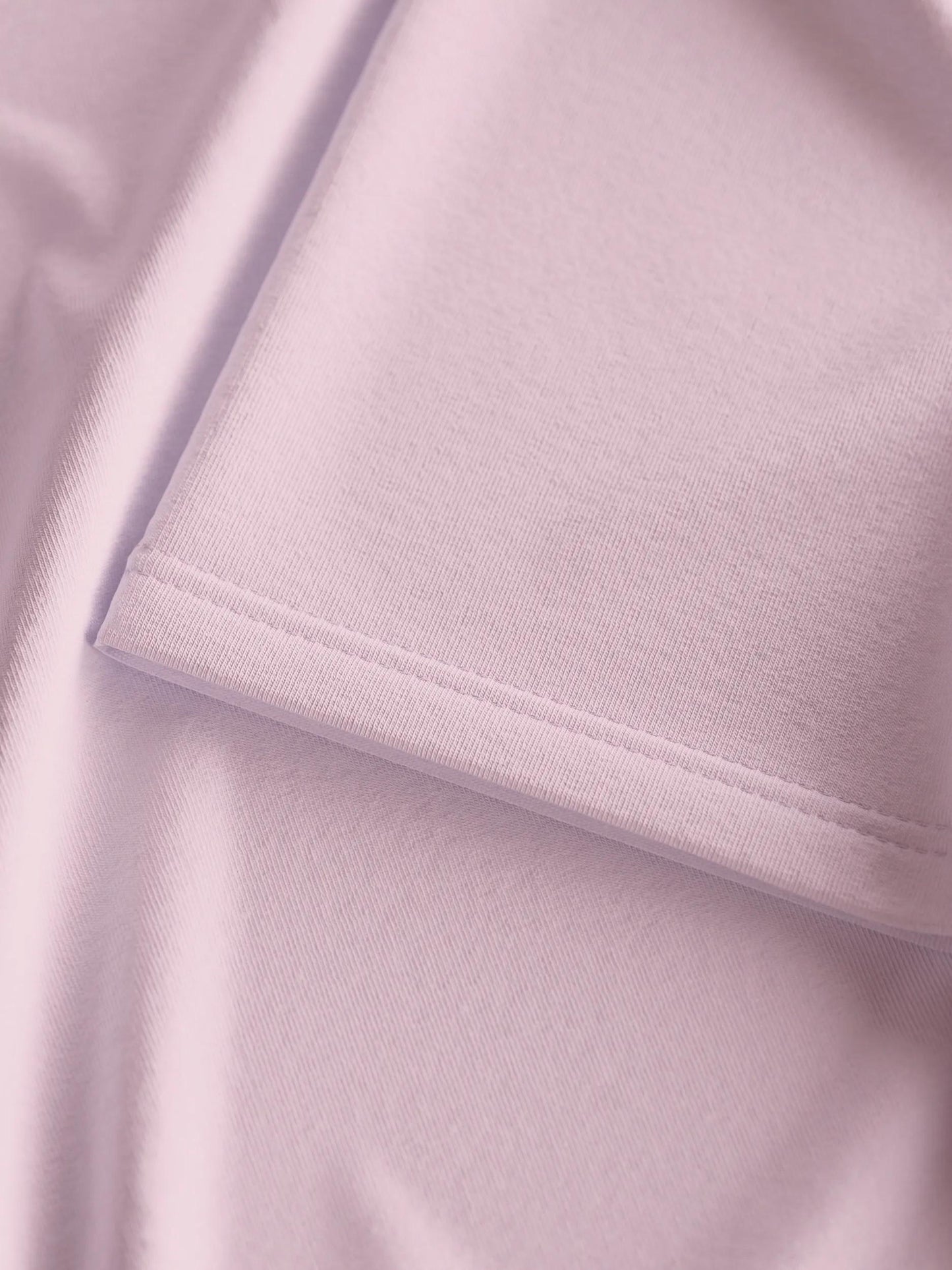 58 253JE58Tero 10017038