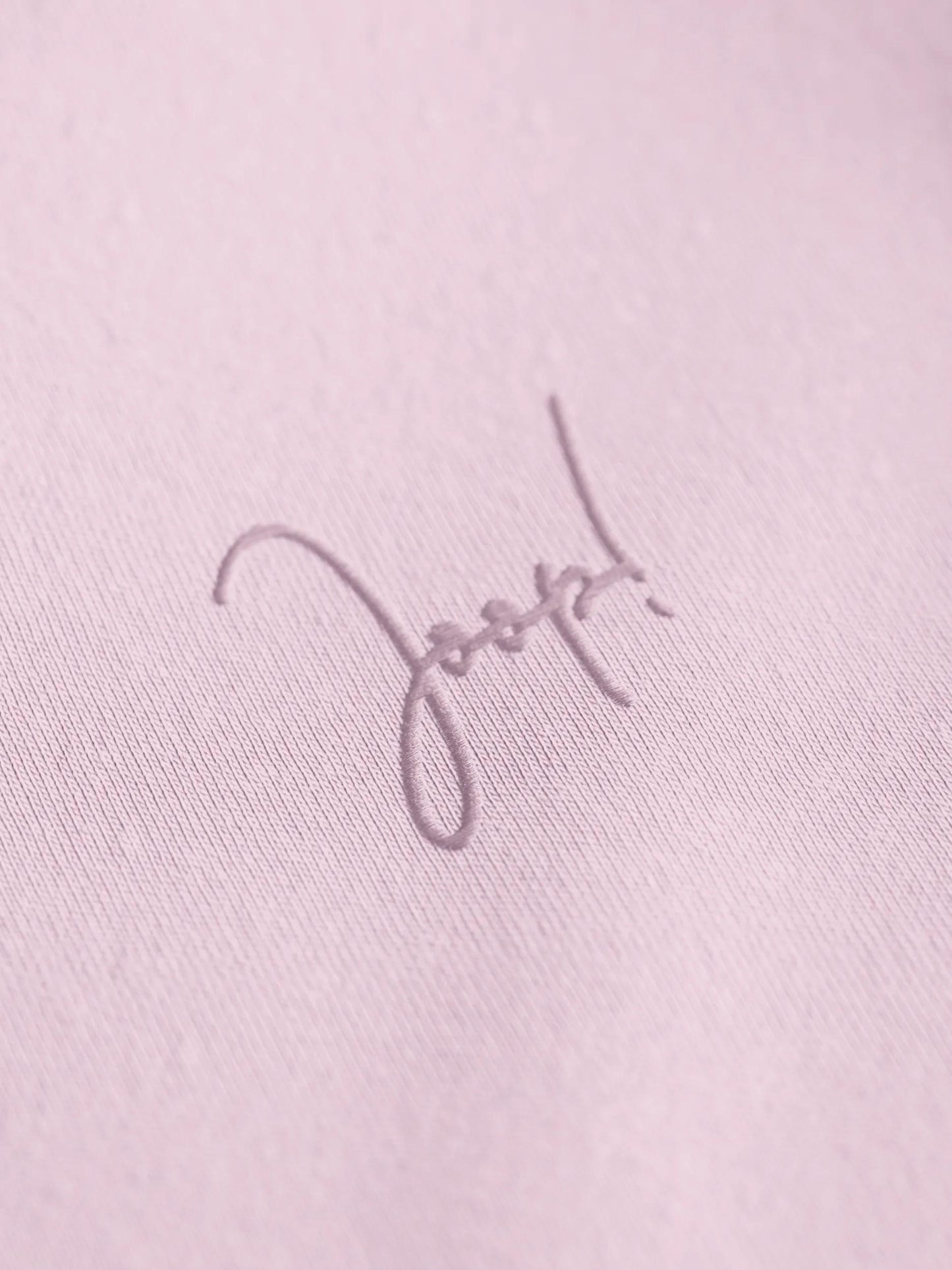 58 253JE58Tero 10017038