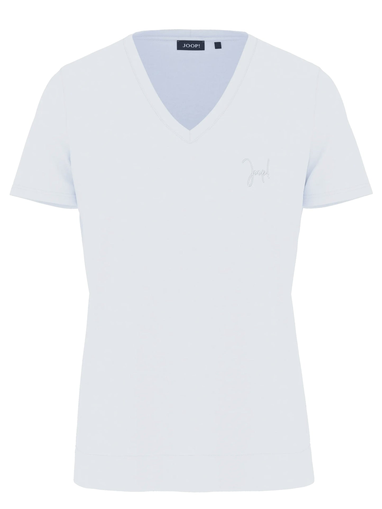 58 253JE58Tero 10017038