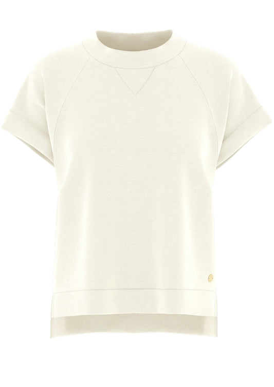 262JE58Tamea 10020526