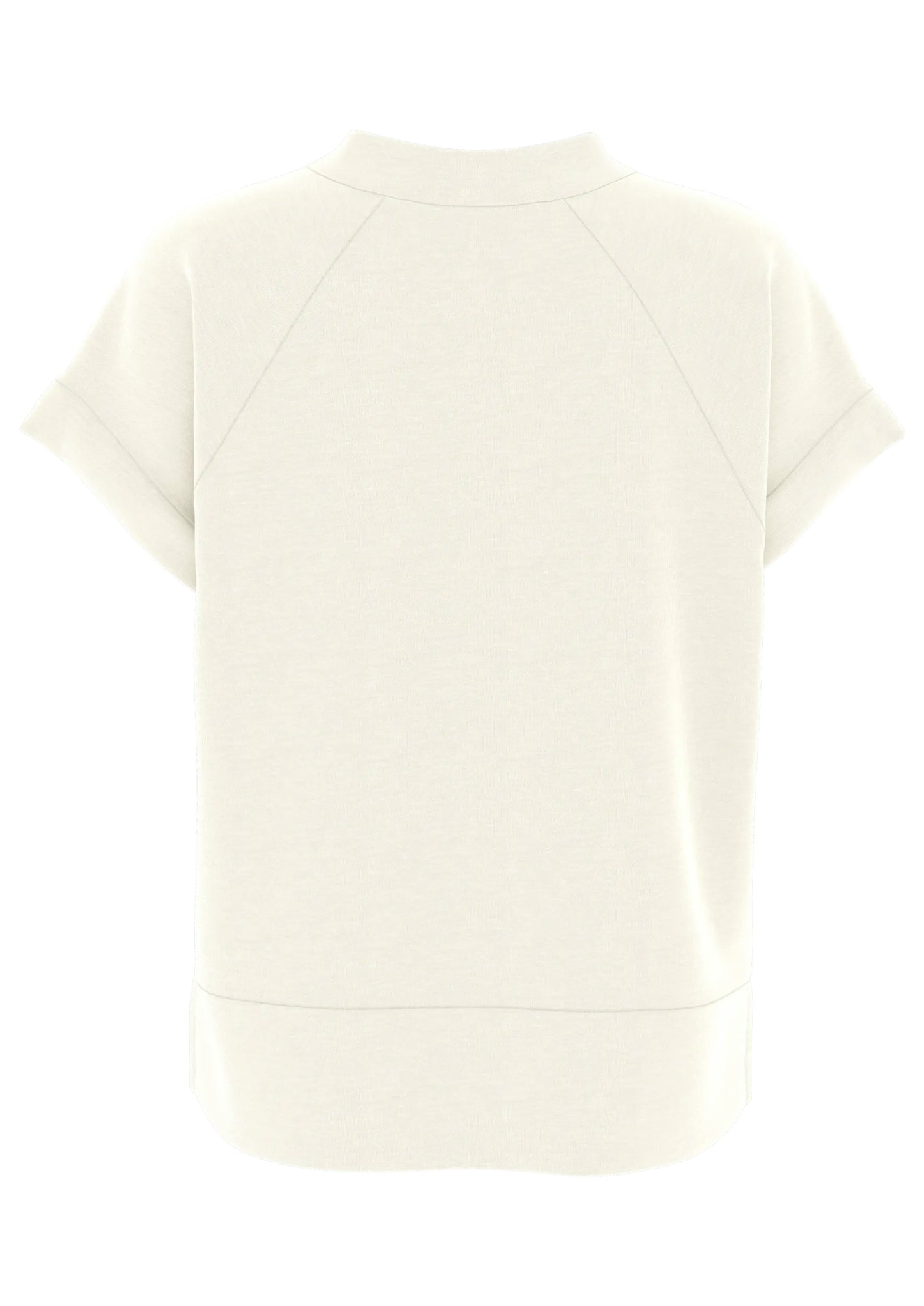 262JE58Tamea 10020526