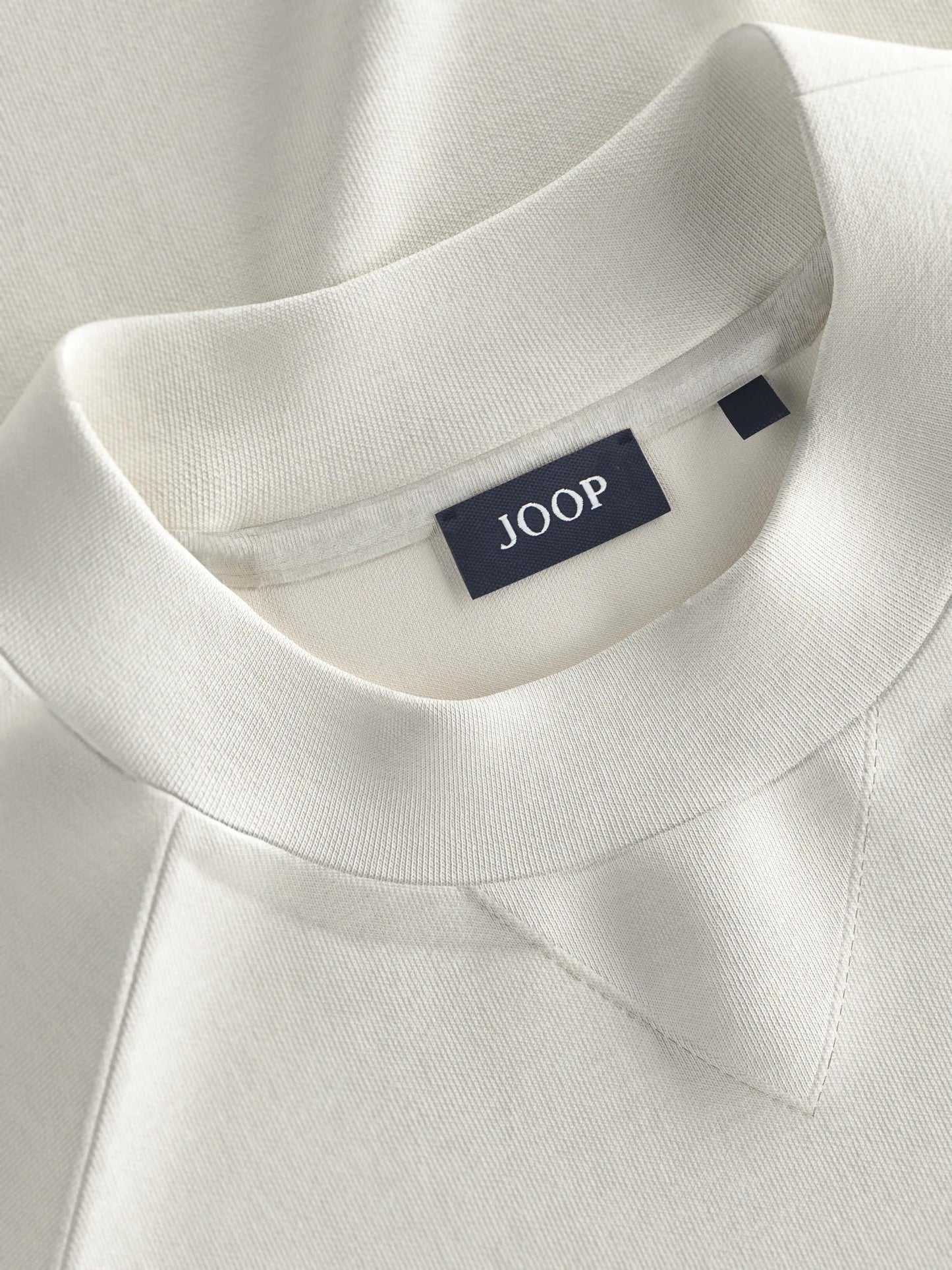 262JE58Tamea 10020526