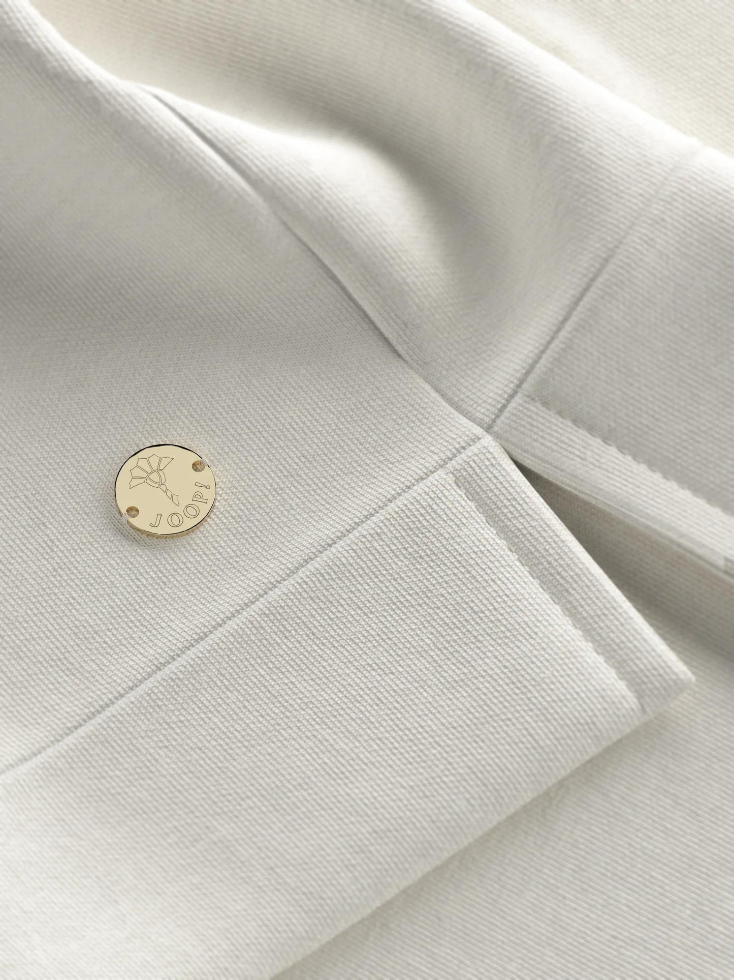 262JE58Tamea 10020526