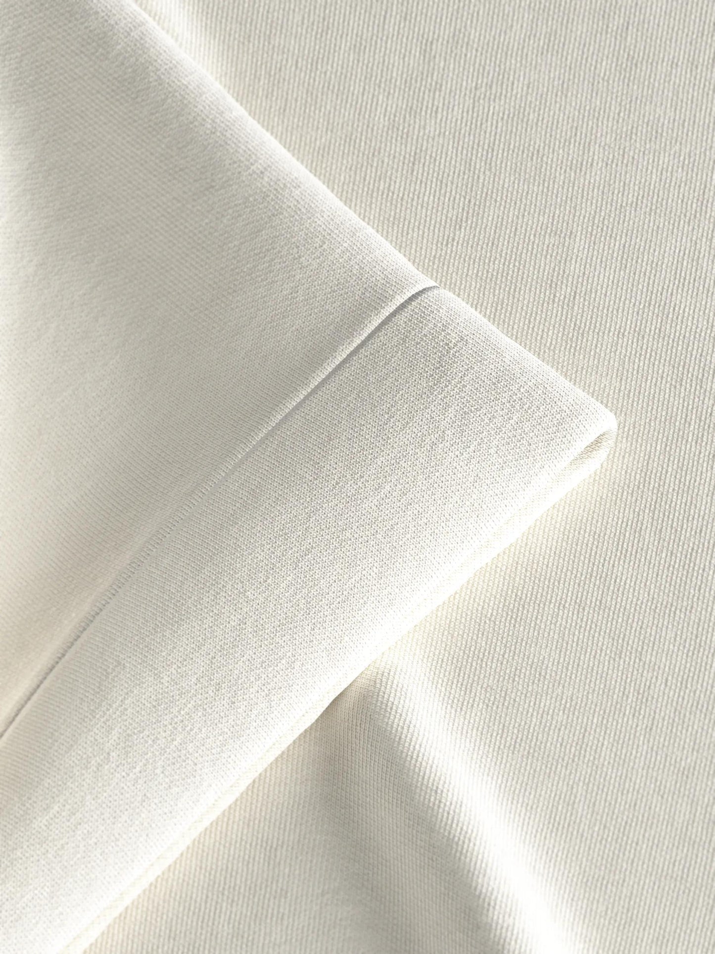 262JE58Tamea 10020526