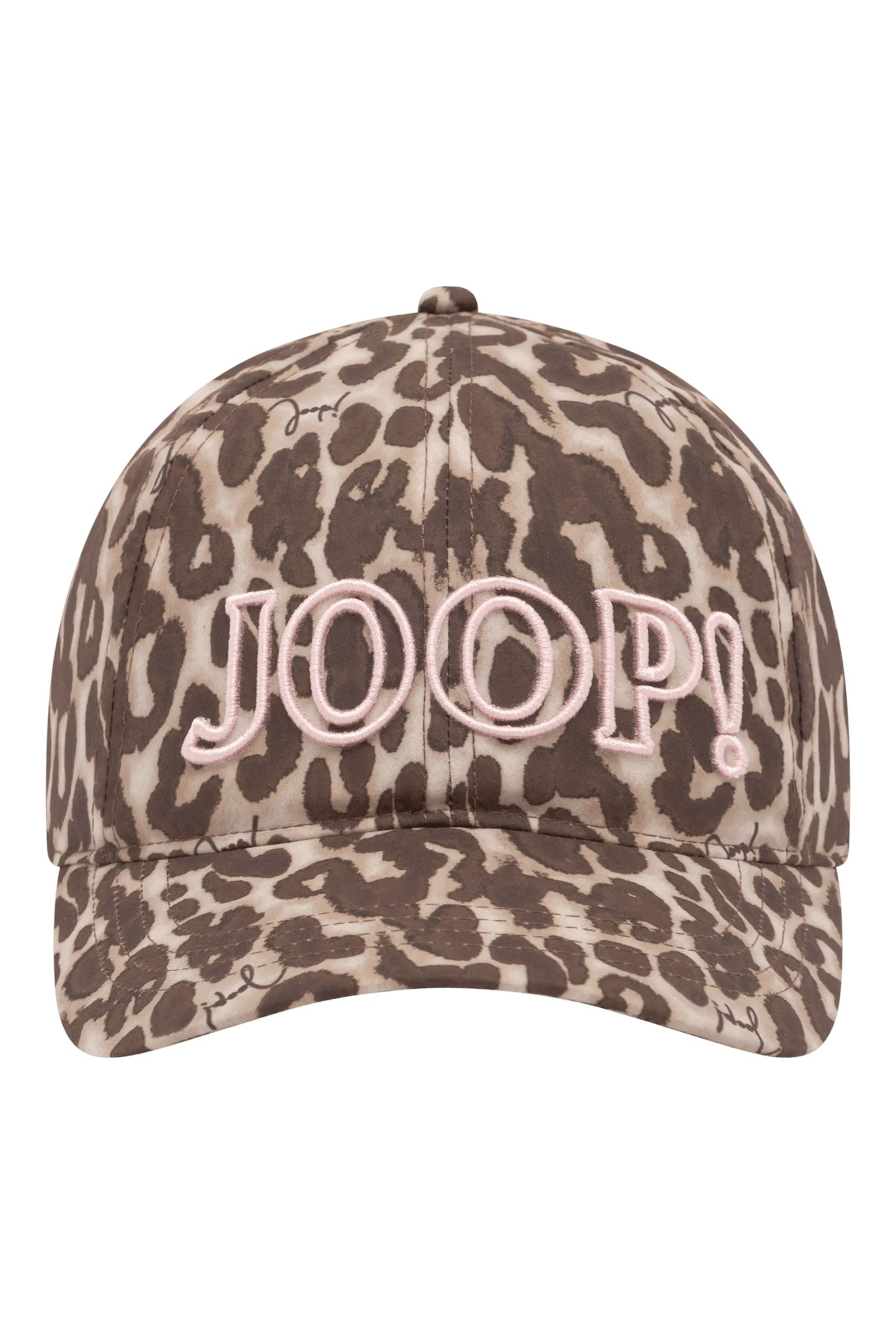 262AH58Anahi 10019209