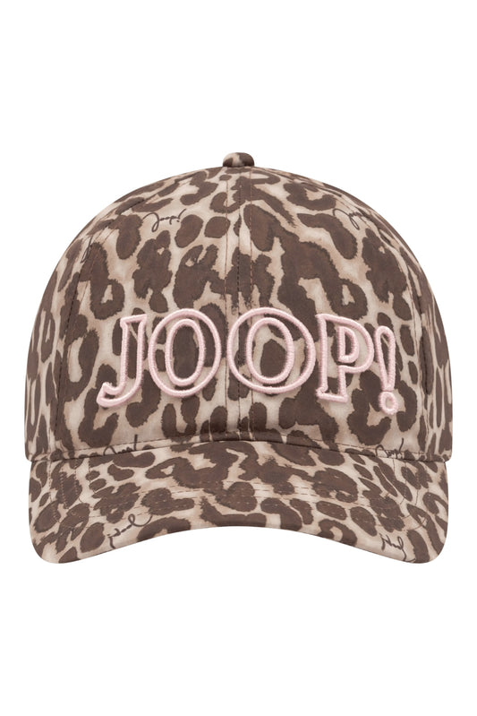 262AH58Anahi 10019209