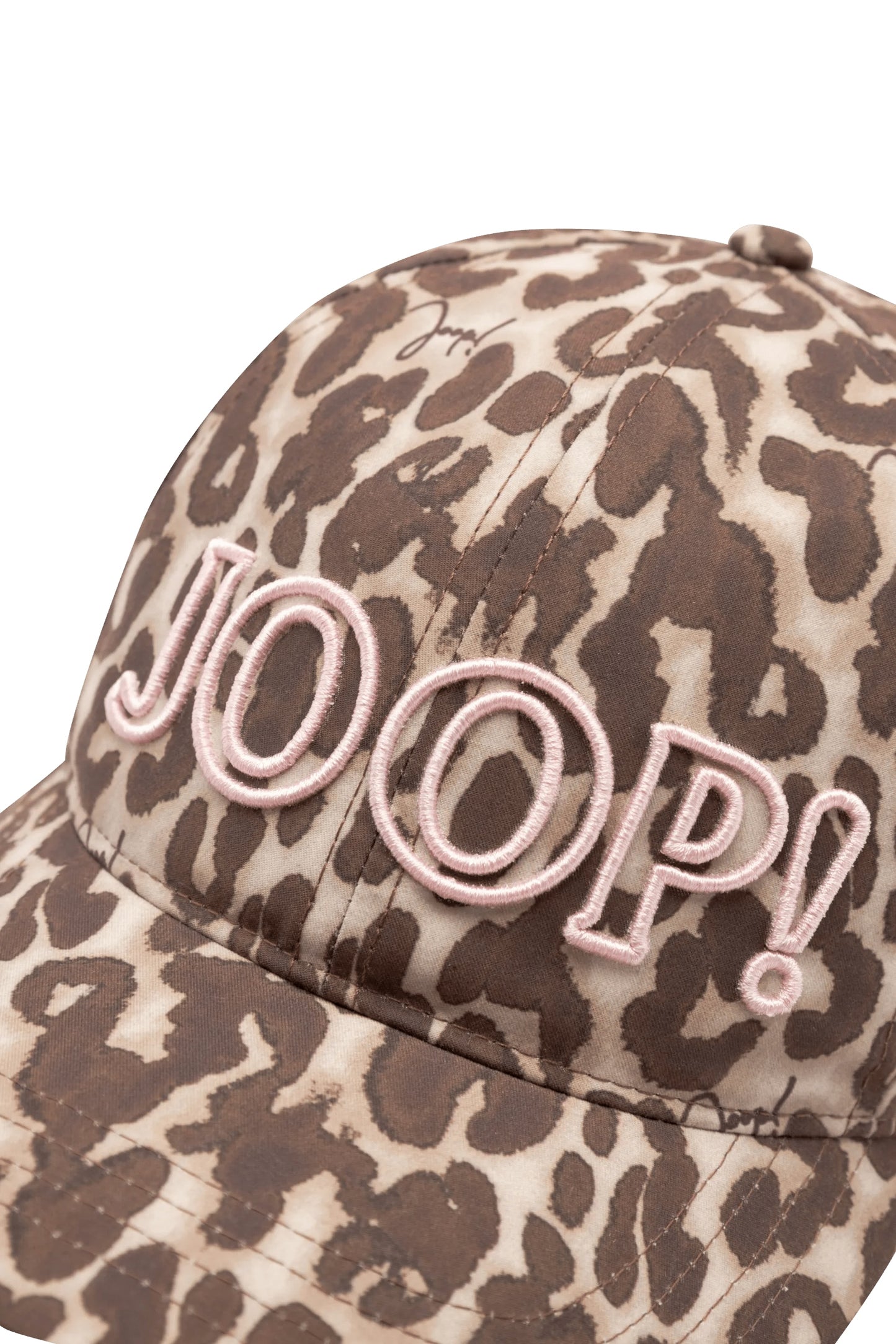 262AH58Anahi 10019209