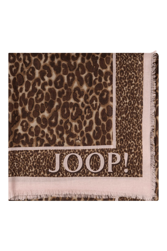 262AS58Adalia2 10018933