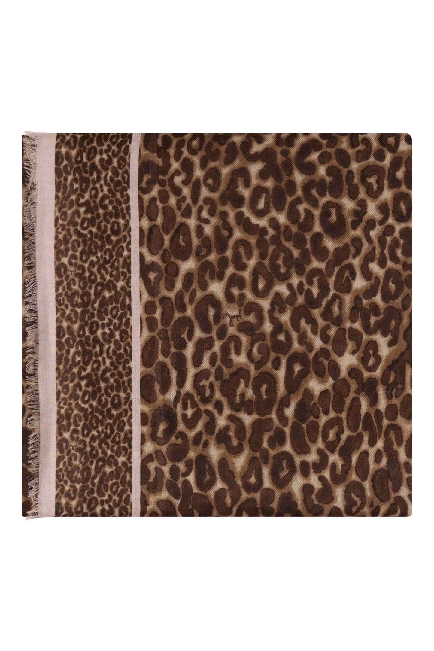 262AS58Adalia2 10018933