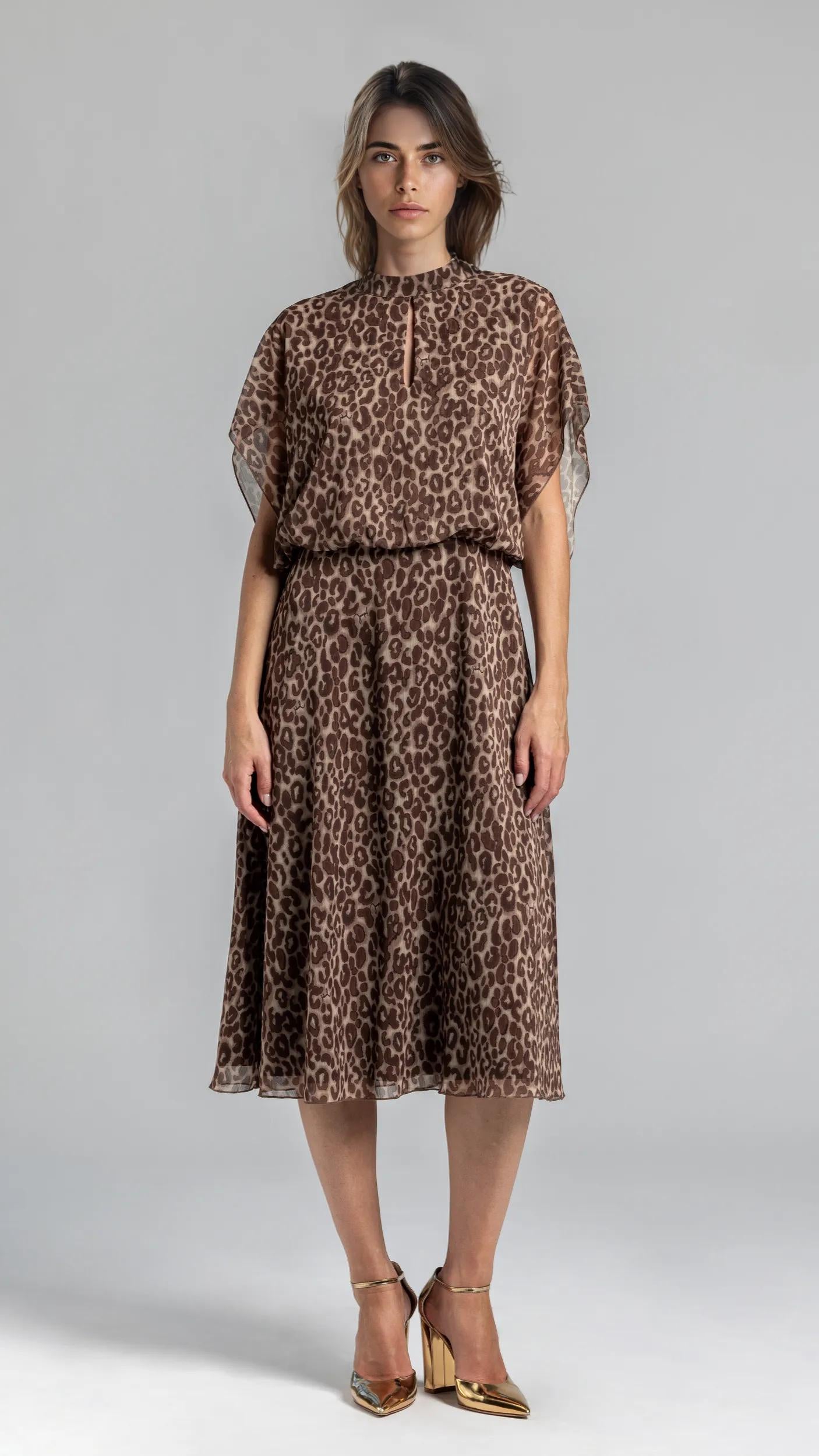 262D58Dalisha 10100328