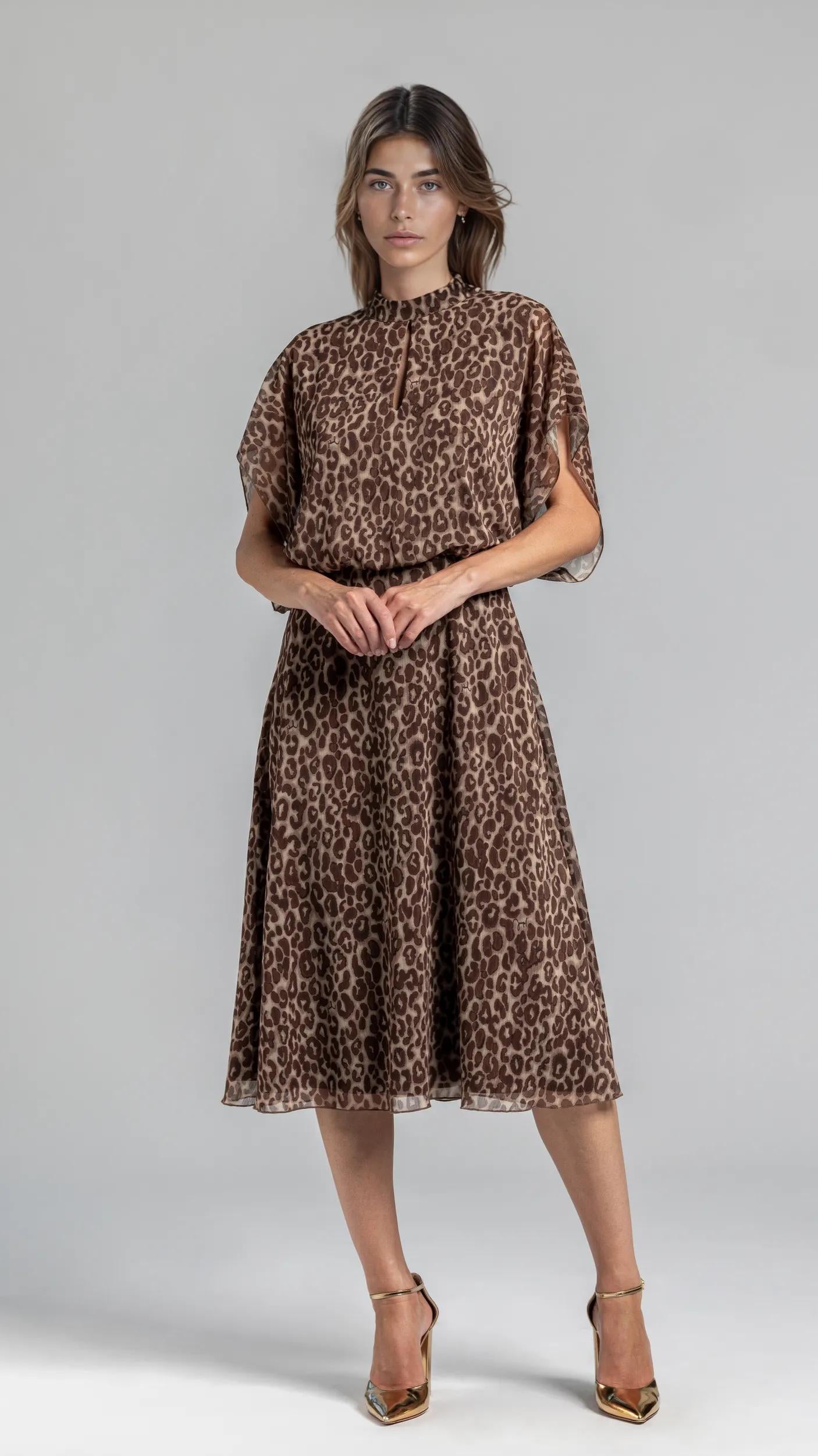 262D58Dalisha 10100328