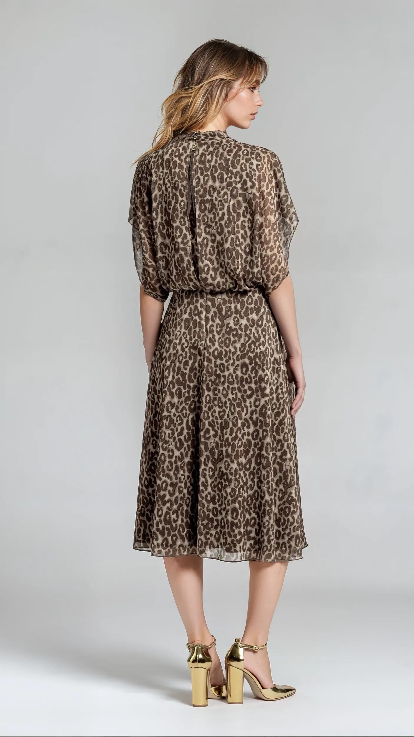 262D58Dalisha 10100328