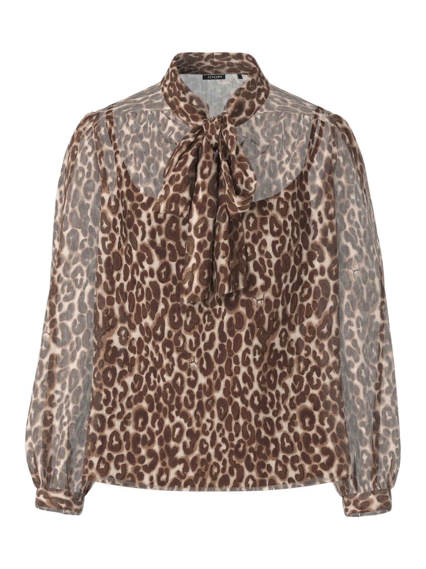 262B58Bettina 10100328