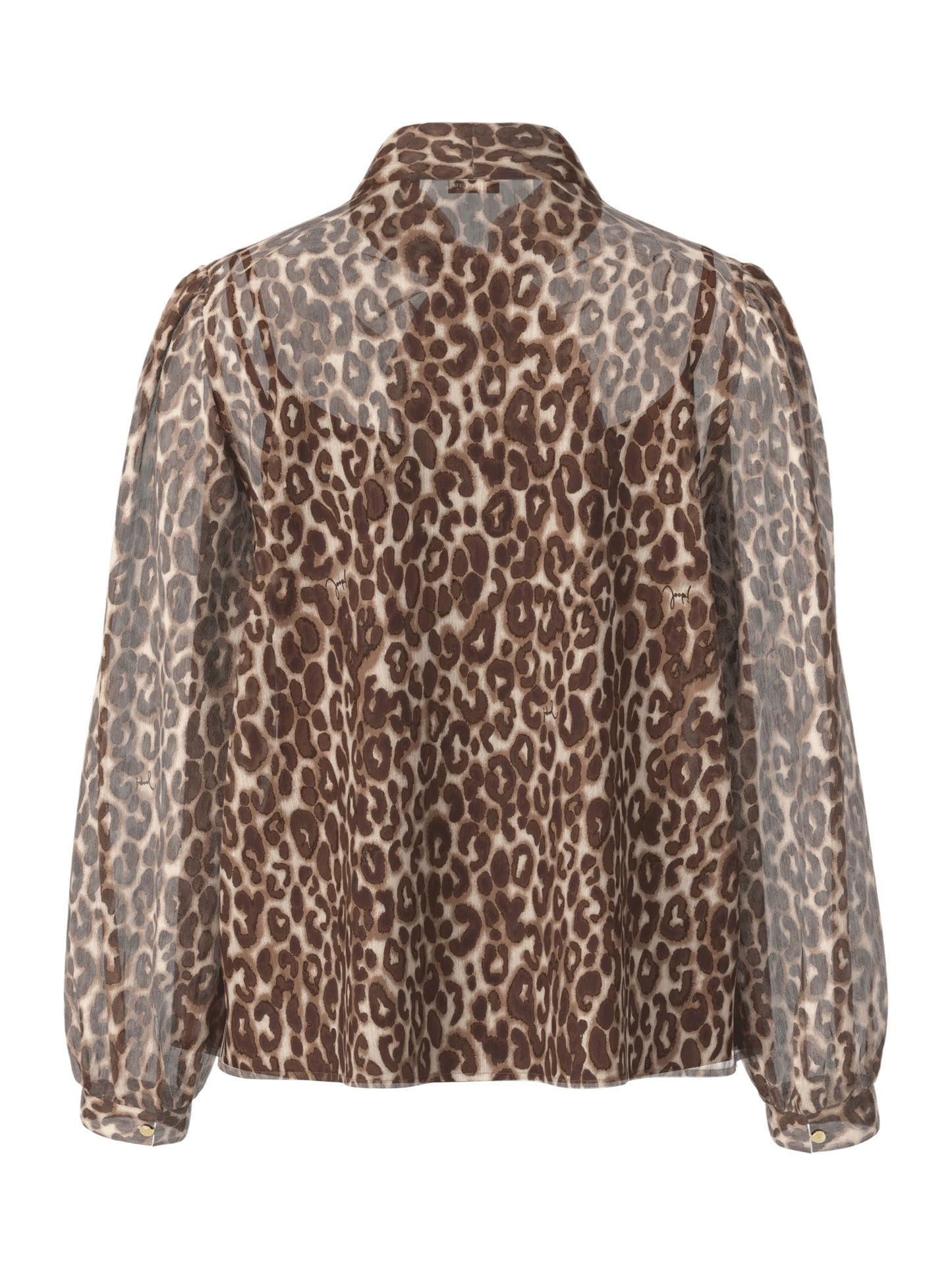 262B58Bettina 10100328